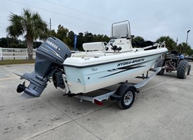 Anglers Marine